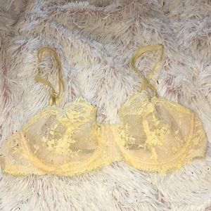 Victoria Secret Bralette